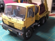Tatra 815 ZTZ 12.2