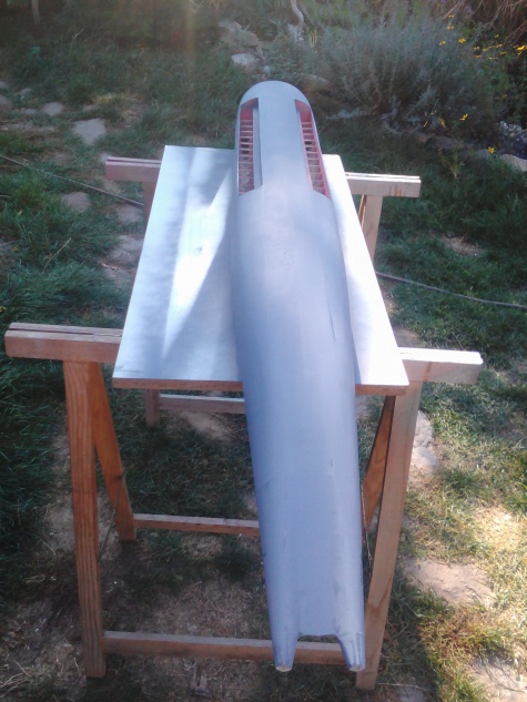 K 141 Kursk Hotovo K 141 Kursk Hotovo