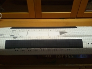 K 141 Kursk Hotovo