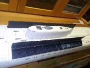 K 141 Kursk Hotovo