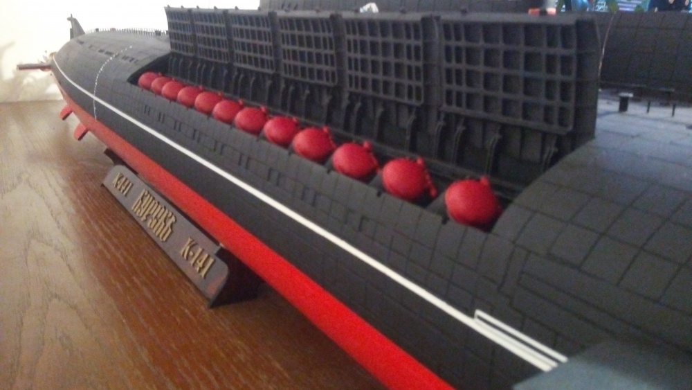 358151