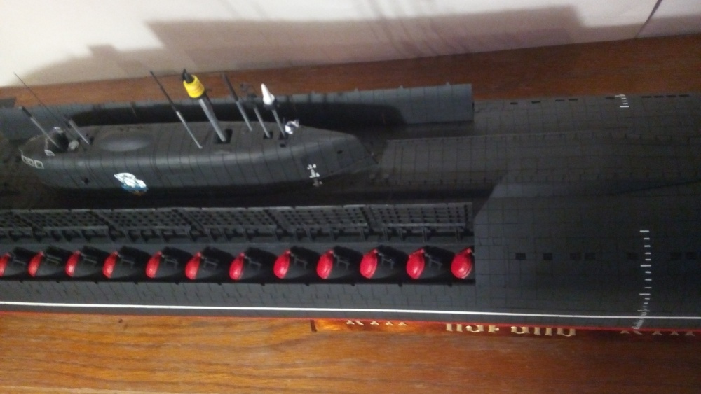 358153