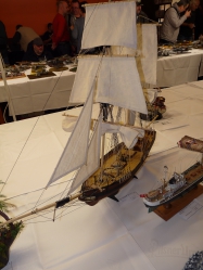 �eskot�ebovsk� Vehikl 2017