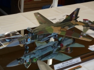 �eskot�ebovsk� Vehikl 2017