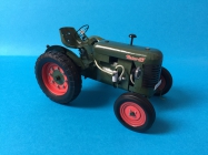 Zetor 15