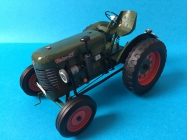 Zetor 15