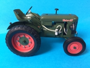 Zetor 15