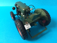 Zetor 15