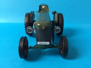 Zetor 15