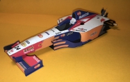 Lola T 97-30