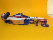Lola T 97-30