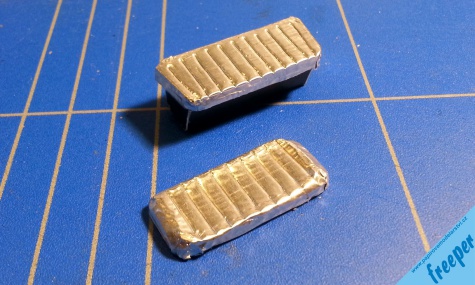 Ford AA Ford AA