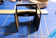 Ford AA