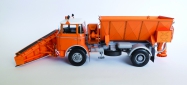 �koda 706 MTSP 25
