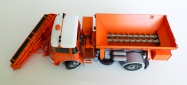 �koda 706 MTSP 25