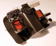 �koda 706 MTSP 25