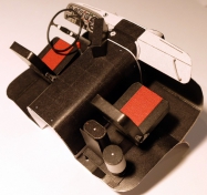�koda 706 MTSP 25