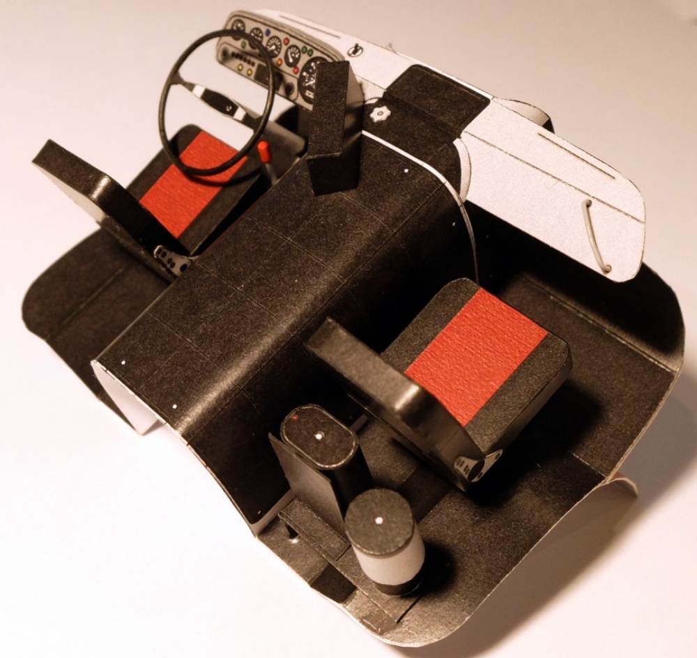 319148