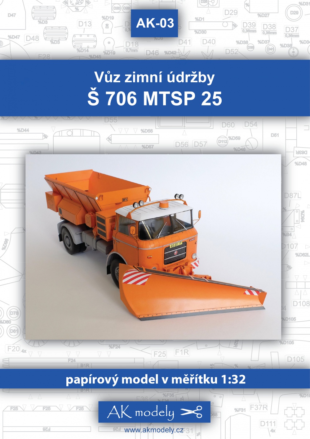 319153