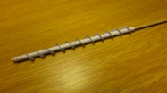�koda 706 MTSP 25