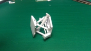 �koda 706 MTSP 25