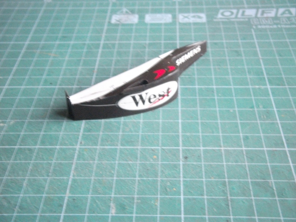 319355