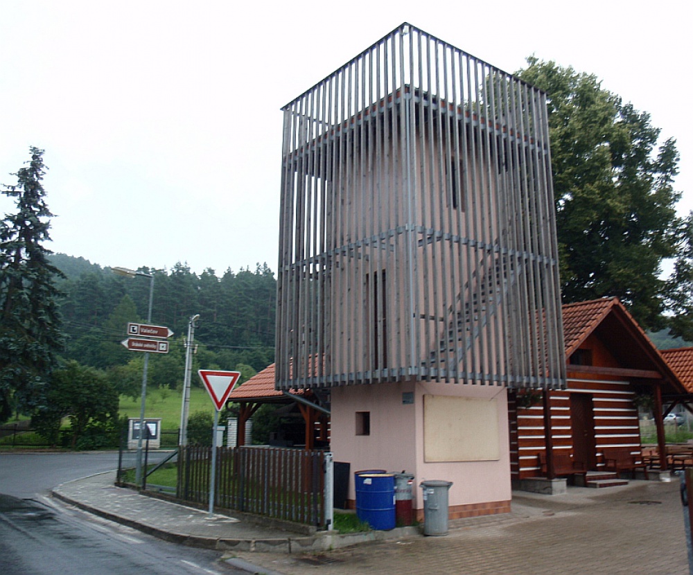 Dneboh (Plná velikost v novém okně) Dneboh