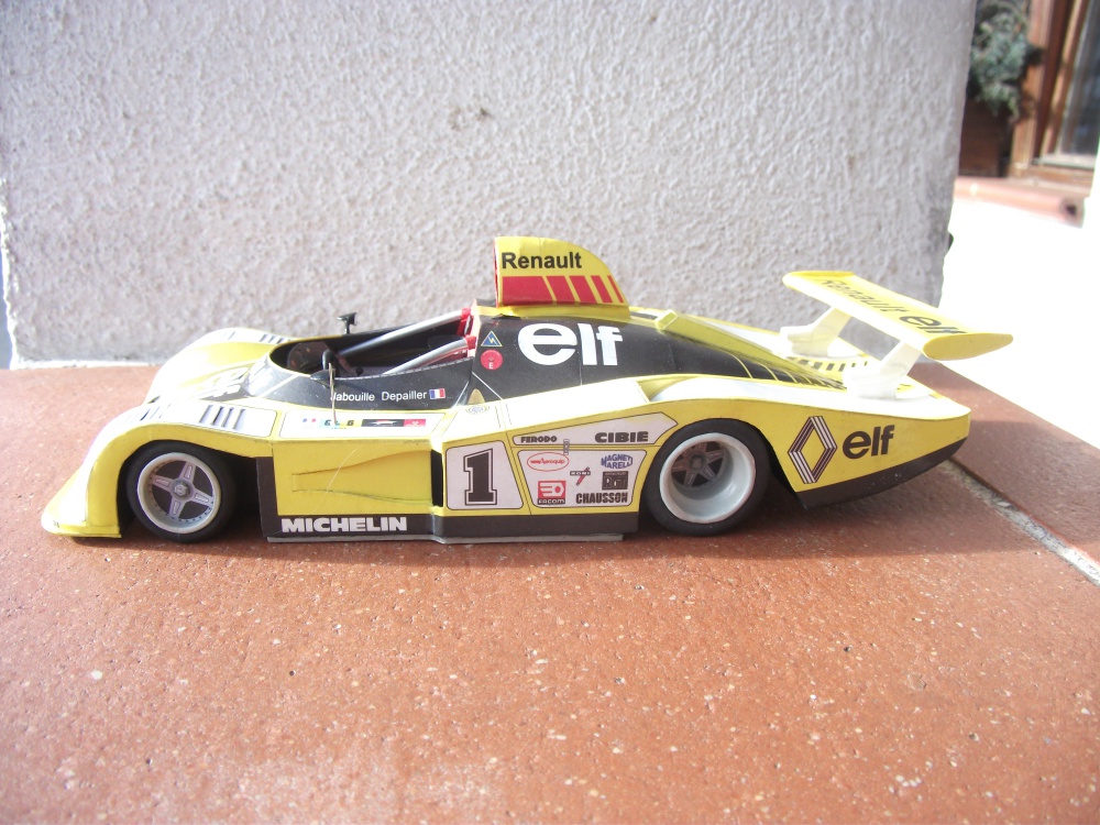 319631