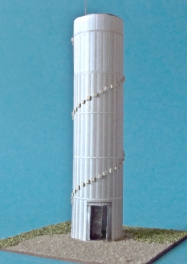 Ak�tov� v� - V�hon