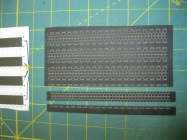VAZ 2102 VB