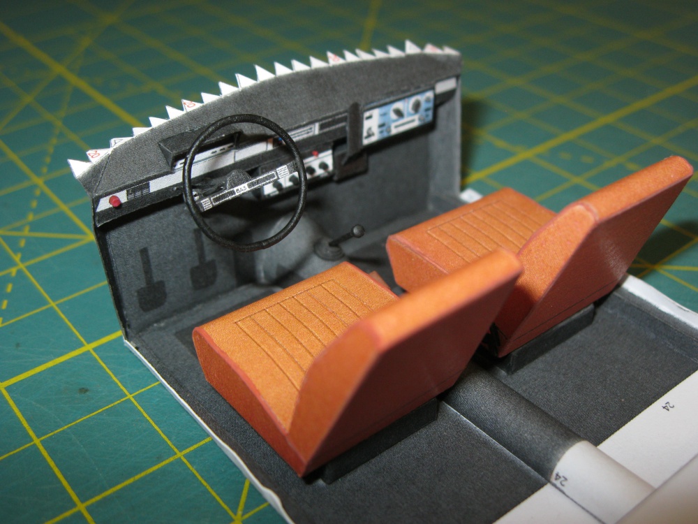 320205