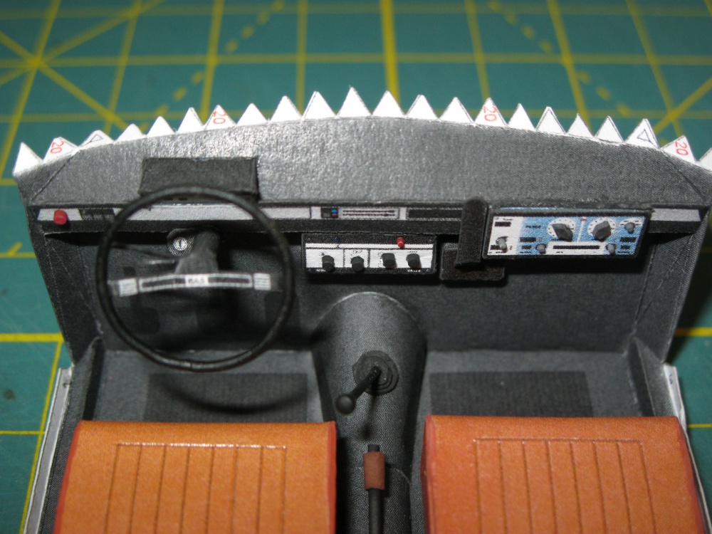 320206