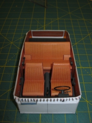 VAZ 2102 VB