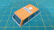 VAZ 2102 VB