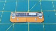 VAZ 2102 VB