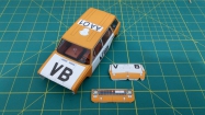 VAZ 2102 VB