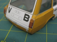 VAZ 2102 VB
