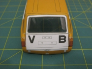 VAZ 2102 VB