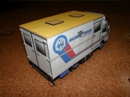 Transportn� v�z Avia