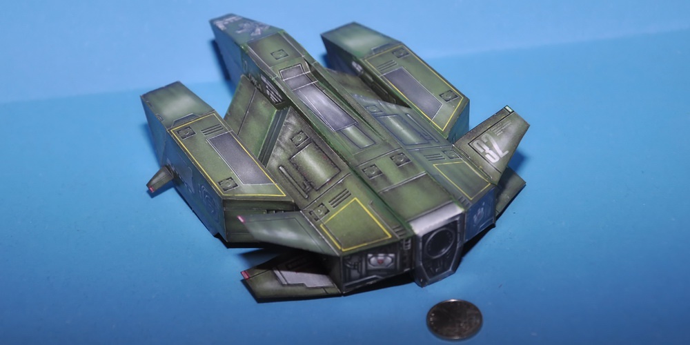 319866