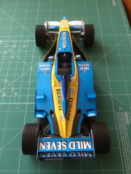 Renault R202