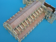 bazilika Cluny
