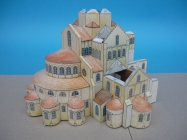 bazilika Cluny