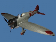 modely z YSflight / smikajdy na prodej / stare stavby