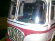 Jelcz 043/�koda 706 RTO