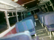 Jelcz 043/�koda 706 RTO