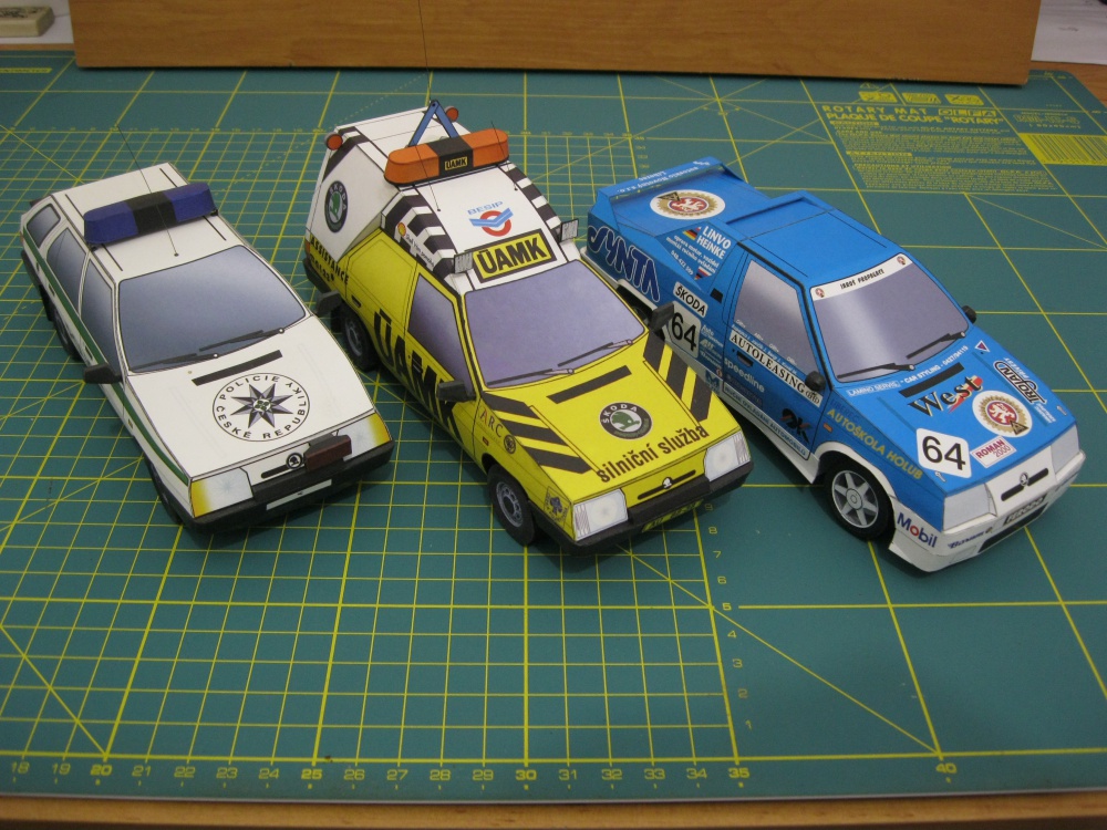 320110