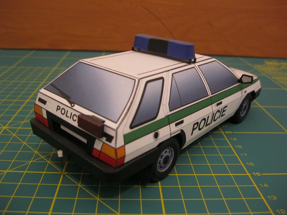 320113