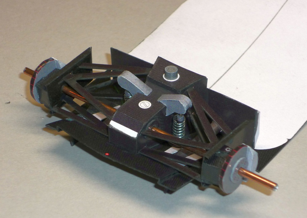 320246