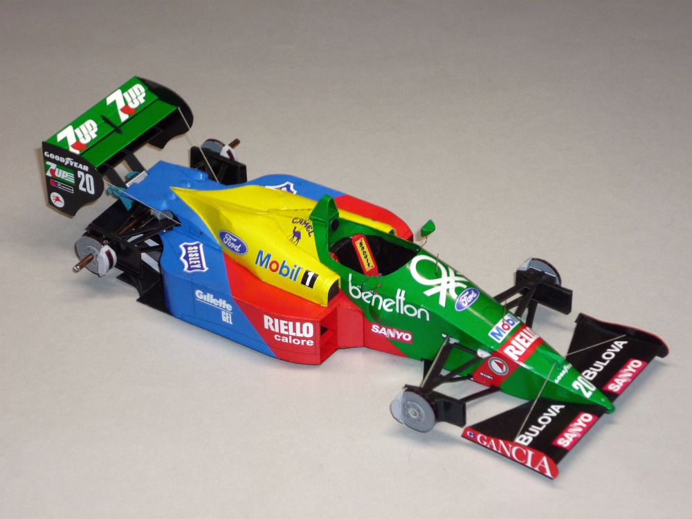 320613